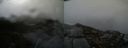 ./images/calvert/buxton1/20150225/buxton120150225_143003M.jpg