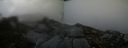 ./images/calvert/buxton1/20150225/buxton120150225_143503M.jpg
