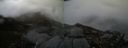 ./images/calvert/buxton1/20150225/buxton120150225_144002M.jpg