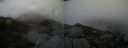 ./images/calvert/buxton1/20150225/buxton120150225_144504M.jpg