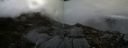 ./images/calvert/buxton1/20150225/buxton120150225_145003M.jpg