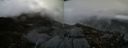 ./images/calvert/buxton1/20150225/buxton120150225_145503M.jpg