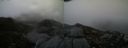 ./images/calvert/buxton1/20150225/buxton120150225_150004M.jpg
