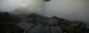 ./images/calvert/buxton1/20150225/buxton120150225_150503M.jpg