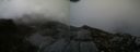 ./images/calvert/buxton1/20150225/buxton120150225_151004M.jpg