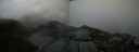 ./images/calvert/buxton1/20150225/buxton120150225_151503M.jpg