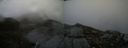 ./images/calvert/buxton1/20150225/buxton120150225_152004M.jpg
