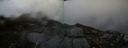./images/calvert/buxton1/20150225/buxton120150225_152503M.jpg