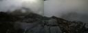 ./images/calvert/buxton1/20150225/buxton120150225_153003M.jpg