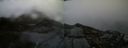 ./images/calvert/buxton1/20150225/buxton120150225_153504M.jpg