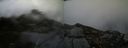 ./images/calvert/buxton1/20150225/buxton120150225_154004M.jpg