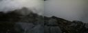 ./images/calvert/buxton1/20150225/buxton120150225_154502M.jpg