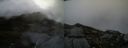 ./images/calvert/buxton1/20150225/buxton120150225_155002M.jpg