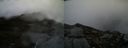 ./images/calvert/buxton1/20150225/buxton120150225_155503M.jpg