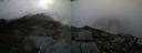 ./images/calvert/buxton1/20150225/buxton120150225_160004M.jpg