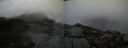 ./images/calvert/buxton1/20150225/buxton120150225_160504M.jpg