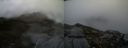 ./images/calvert/buxton1/20150225/buxton120150225_161004M.jpg