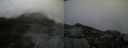 ./images/calvert/buxton1/20150225/buxton120150225_161502M.jpg