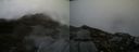 ./images/calvert/buxton1/20150225/buxton120150225_162004M.jpg