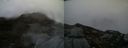 ./images/calvert/buxton1/20150225/buxton120150225_162503M.jpg