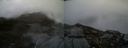 ./images/calvert/buxton1/20150225/buxton120150225_163004M.jpg