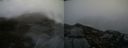 ./images/calvert/buxton1/20150225/buxton120150225_163504M.jpg