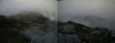 ./images/calvert/buxton1/20150225/buxton120150225_164004M.jpg