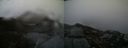 ./images/calvert/buxton1/20150225/buxton120150225_164503M.jpg