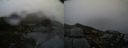 ./images/calvert/buxton1/20150225/buxton120150225_165004M.jpg