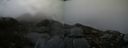 ./images/calvert/buxton1/20150225/buxton120150225_165504M.jpg