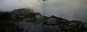 ./images/calvert/buxton1/20150225/buxton120150225_170004M.jpg