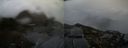 ./images/calvert/buxton1/20150225/buxton120150225_170503M.jpg