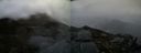./images/calvert/buxton1/20150225/buxton120150225_171004M.jpg