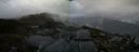 ./images/calvert/buxton1/20150225/buxton120150225_171504M.jpg