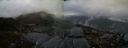 ./images/calvert/buxton1/20150225/buxton120150225_172003M.jpg