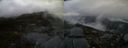 ./images/calvert/buxton1/20150225/buxton120150225_172503M.jpg