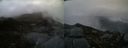 ./images/calvert/buxton1/20150225/buxton120150225_173003M.jpg
