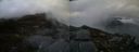 ./images/calvert/buxton1/20150225/buxton120150225_173503M.jpg