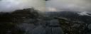 ./images/calvert/buxton1/20150225/buxton120150225_174002M.jpg