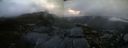 ./images/calvert/buxton1/20150225/buxton120150225_174503M.jpg