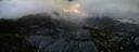 ./images/calvert/buxton1/20150225/buxton120150225_175004M.jpg