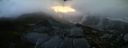 ./images/calvert/buxton1/20150225/buxton120150225_175504M.jpg