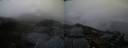 ./images/calvert/buxton1/20150225/buxton120150225_181504M.jpg