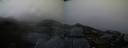 ./images/calvert/buxton1/20150225/buxton120150225_182003M.jpg