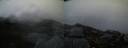 ./images/calvert/buxton1/20150225/buxton120150225_182505M.jpg