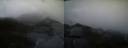./images/calvert/buxton1/20150226/buxton120150226_071004M.jpg