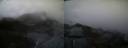 ./images/calvert/buxton1/20150226/buxton120150226_071504M.jpg