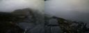 ./images/calvert/buxton1/20150226/buxton120150226_074002M.jpg