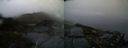 ./images/calvert/buxton1/20150226/buxton120150226_074503M.jpg