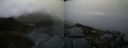./images/calvert/buxton1/20150226/buxton120150226_075002M.jpg